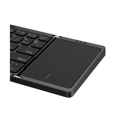 ID211KLX43 (2)